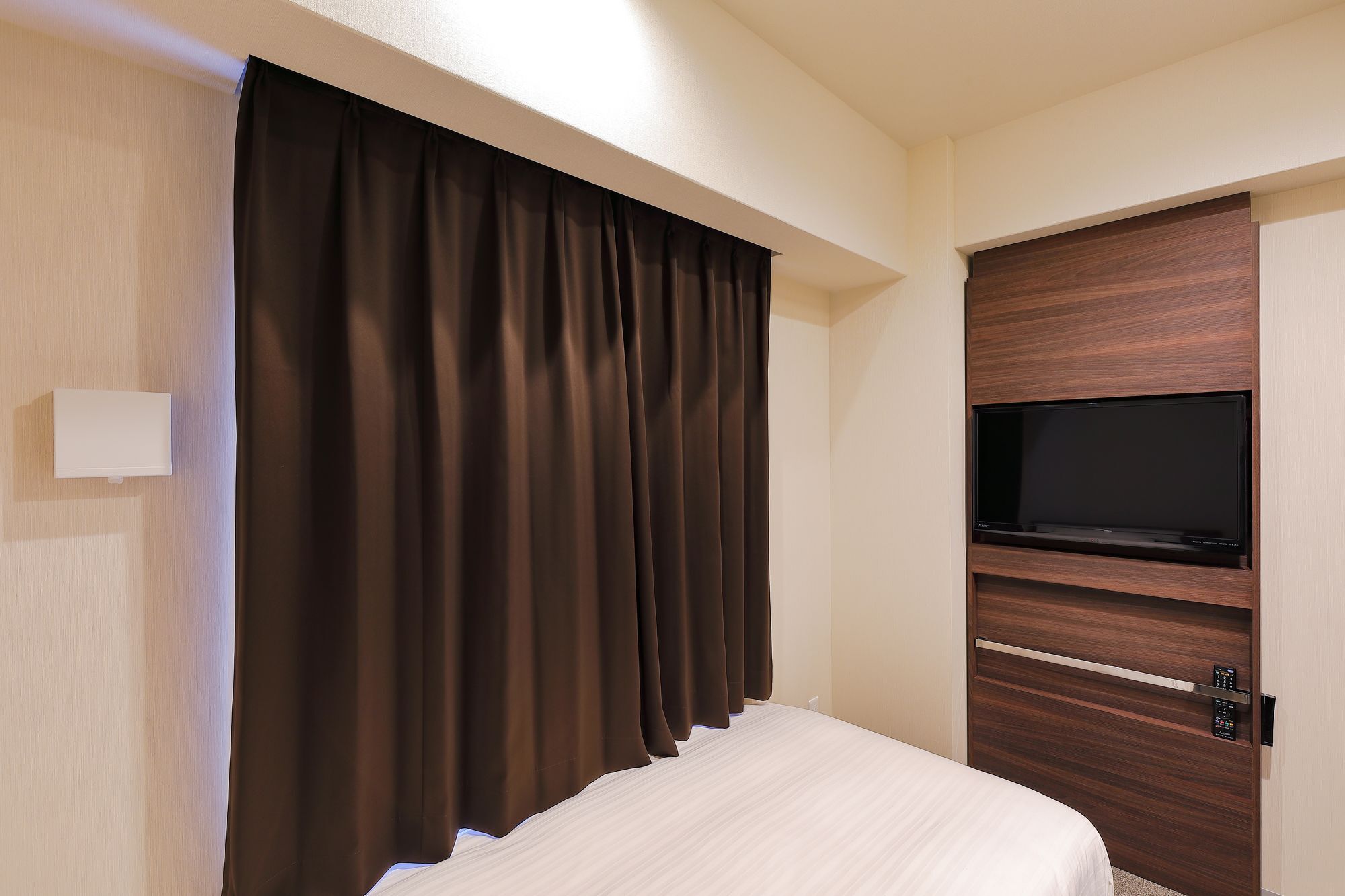 Welina Hotel Dotonbori Ósaka Exteriér fotografie